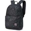 365 Backpack 21L