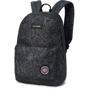 365 Backpack 21L