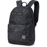 365 Backpack 21L