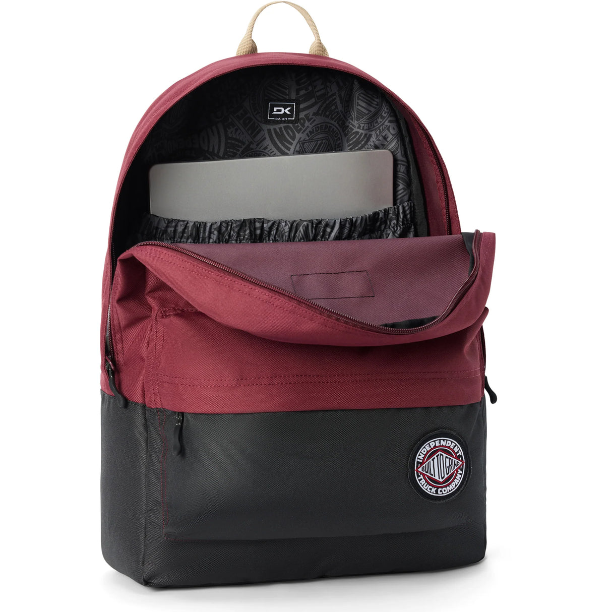 365 Backpack 21L