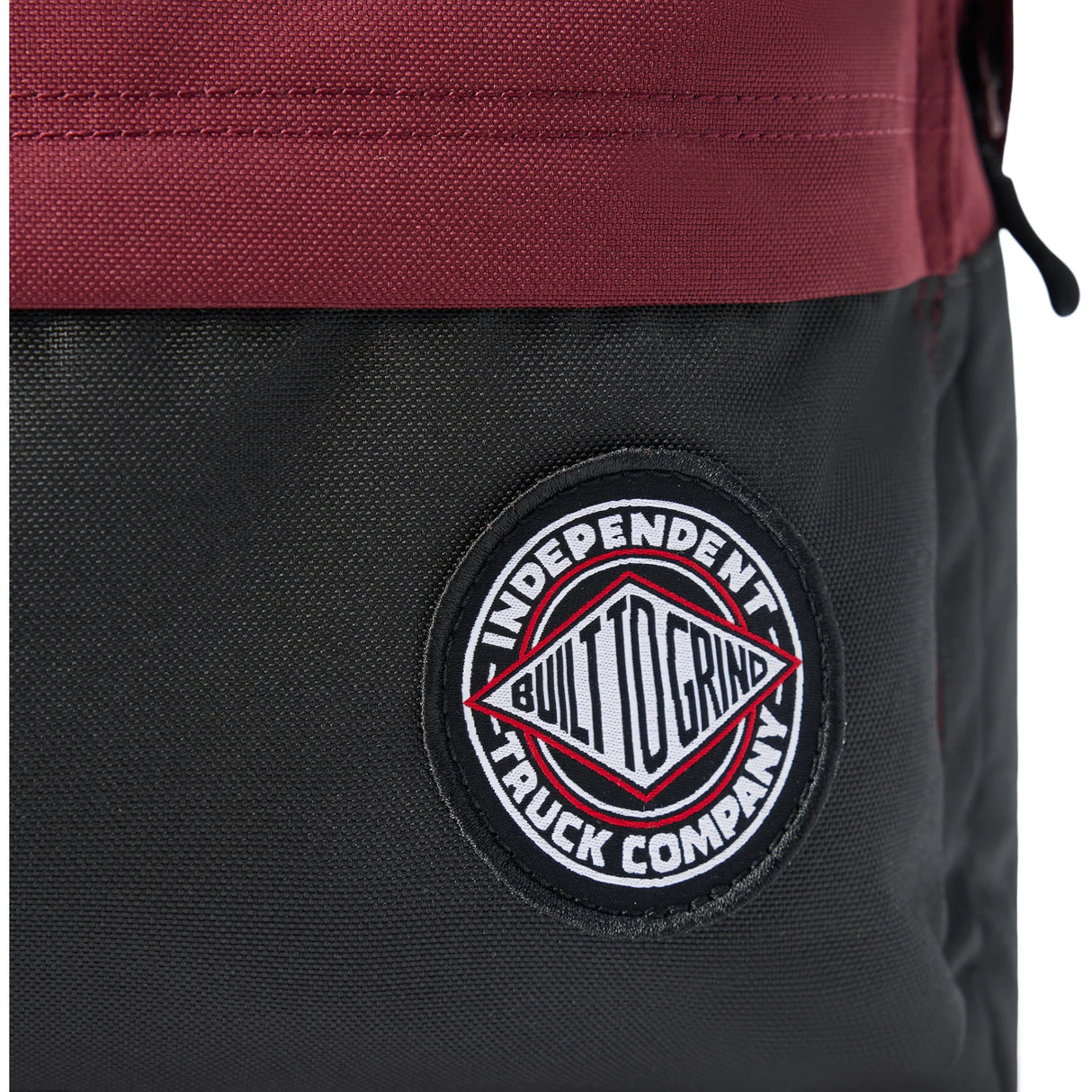365 Backpack 21L