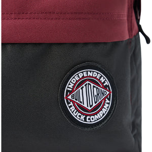 365 Backpack 21L