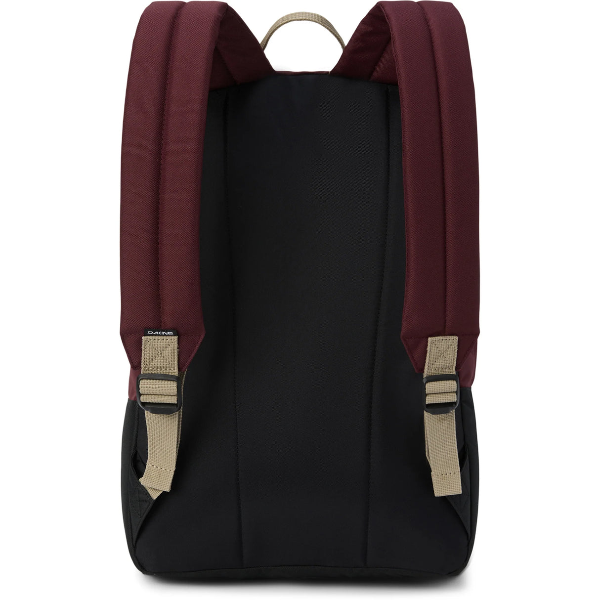 365 Backpack 21L