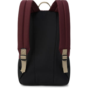 365 Backpack 21L