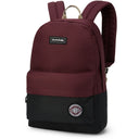 365 Backpack 21L