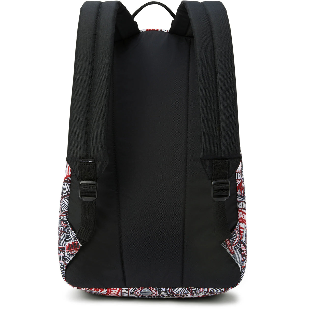 365 Backpack 21L