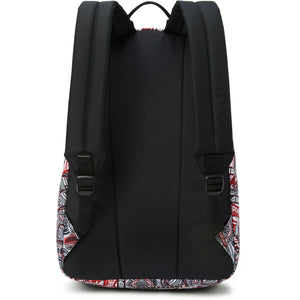 365 Backpack 21L