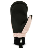Cargo Snowboard Mitt 2027