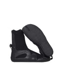 3mm Women Split Toe Surf Boots