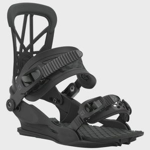 Union Flite Pro - 2nd Hand Snowboard Bindings