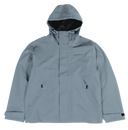 The Jacket Snowboard Jacket 2026