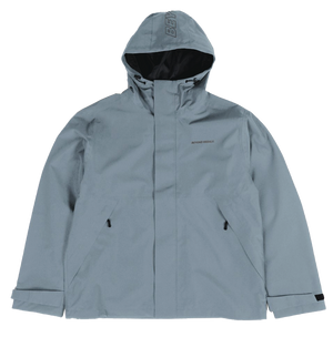 The Jacket Snowboard Jacket 2026