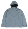 The Jacket Snowboard Jacket 2026