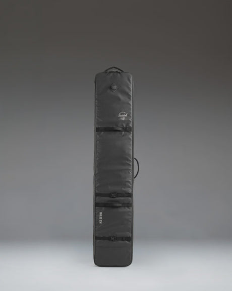Snow Roller Boardbag
