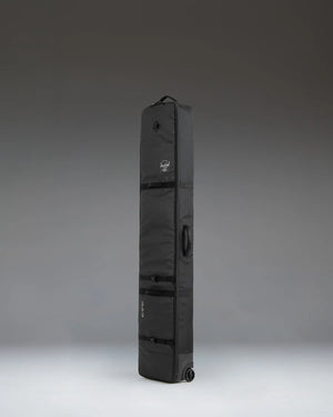 Snow Roller Boardbag