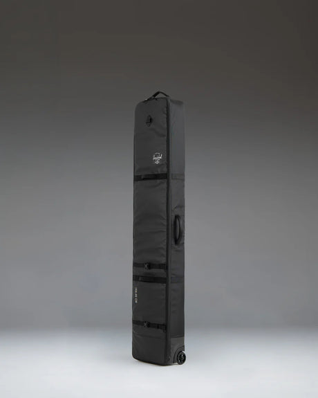 Snow Roller Boardbag