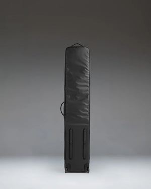 Snow Roller Boardbag