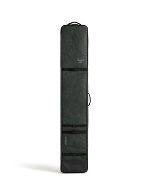 Snow Roller Boardbag