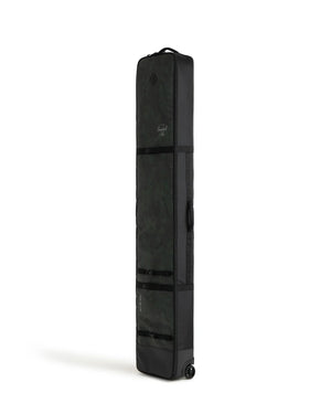 Snow Roller Boardbag