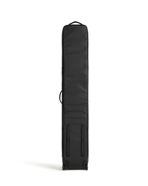 Snow Roller Boardbag