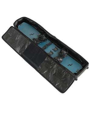 Snow Roller Boardbag