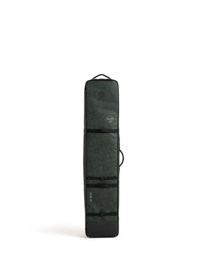 Snow Roller Boardbag