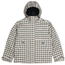 The Jacket Snowboard Jacket 2026