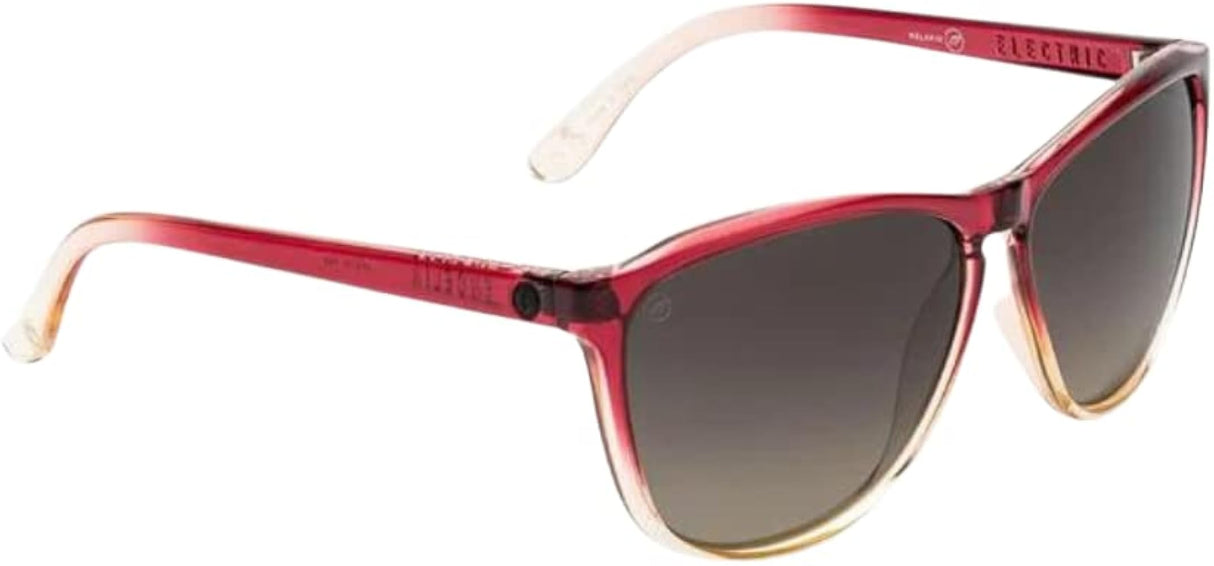 Women's Encelia Sunglasses