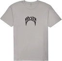 Mayhem Bolts Vintage Dye Tee
