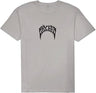 Mayhem Bolts Vintage Dye Tee