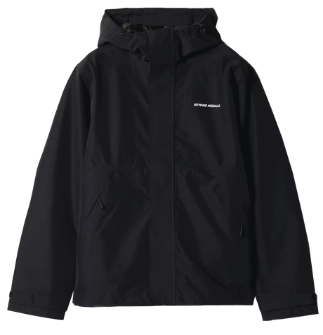 The Jacket Snowboard Jacket 2026