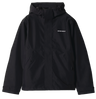 The Jacket Snowboard Jacket 2026