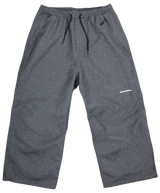 Park Snowboard Pants 2026