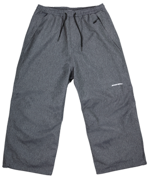 Park Snowboard Pants 2026