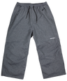 Park Snowboard Pants 2026