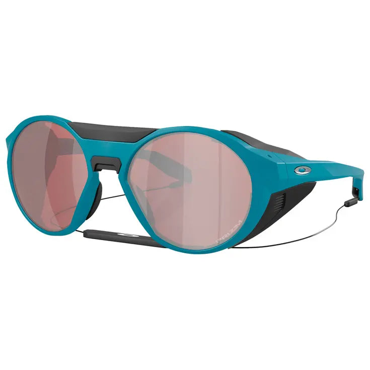 Clifdem Sunglasses