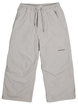 Park Snowboard Pants 2026