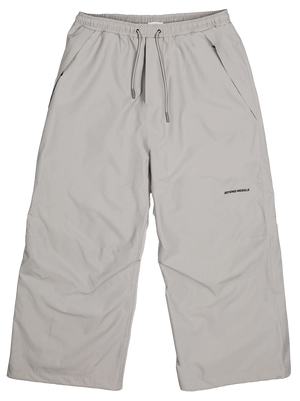 Park Snowboard Pants 2026