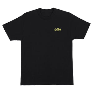 Haunted Sea Creature T-Shirt