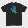 x Stranger Things Screaming Lights T-Shirt