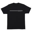 Santa Cruz x Pokémon Energy Dot T-Shirt