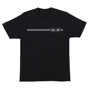 Santa Cruz x Pokémon Energy Dot T-Shirt