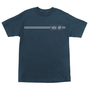 Santa Cruz x Pokémon Energy Dot T-Shirt