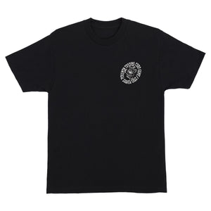 Santa Cruz x Pokémon TCG Hand T-Shirt