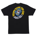 Santa Cruz x Pokémon TCG Hand T-Shirt