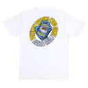 Santa Cruz x Pokémon TCG Hand T-Shirt