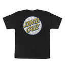 Youth Santa Cruz x Pokémon Energy Dot T-Shirt