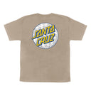 Youth Santa Cruz x Pokémon Energy Dot T-Shirt