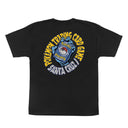 Youth Santa Cruz x Pokémon TCG Hand T-Shirt