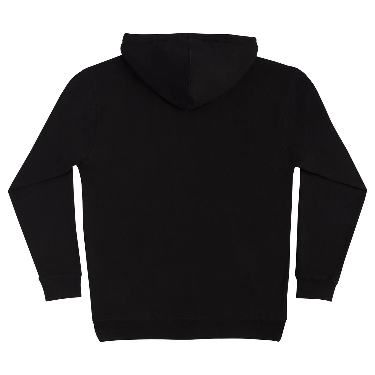 Afterlight Heavyweight Mens Hoodie